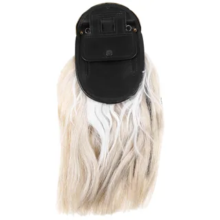Schott. Tasche für Kilt, "Sporran", RRS, neuw.