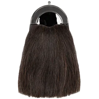 Schott. Tasche für Kilt, "Sporran", neuw.