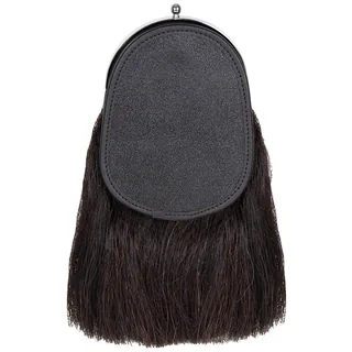 Schott. Tasche für Kilt, "Sporran", neuw.