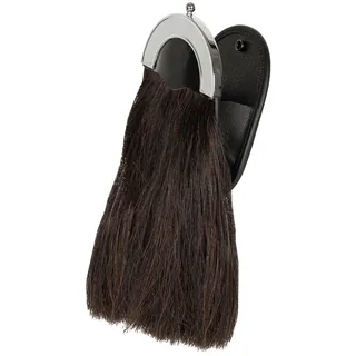 Schott. Tasche für Kilt, "Sporran", neuw.