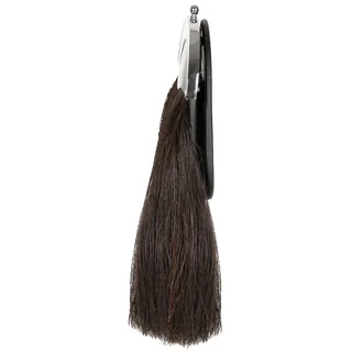 Schott. Tasche für Kilt, "Sporran", neuw.