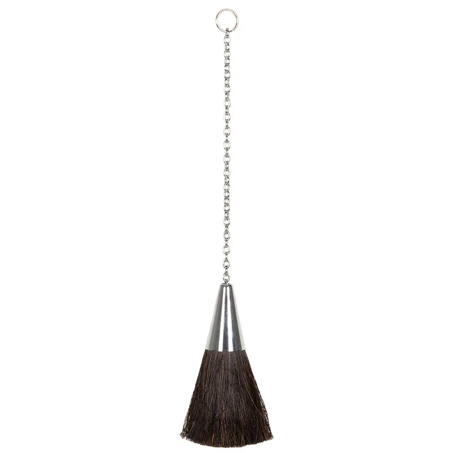 Schott. Tassel für Kilt, neuw.