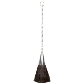Schott. Tassel für Kilt, neuw.