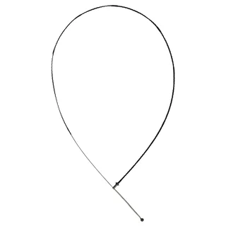 CZ Antenne für Funkgerät, "RF10", Länge 149 cm, gebr.