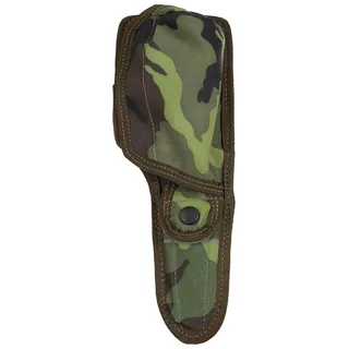 CZ Messerscheide, M 95 tarn, für Mikov UTON, neuw.