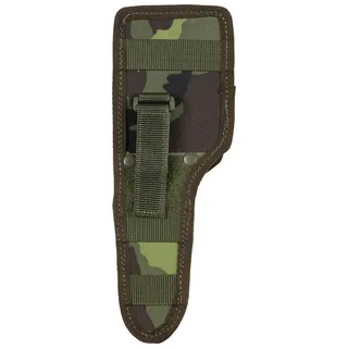 CZ Messerscheide, M 95 tarn, für Mikov UTON, neuw.