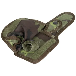 CZ Messerscheide, M 95 tarn, für Mikov UTON, neuw.