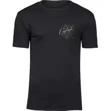 Herren Premium T-Shirt - Consdaple, Totenkopf - gewählte Variante