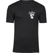 Herren Premium T-Shirt - Sie waren die besten Soldaten der Welt Vorderseite