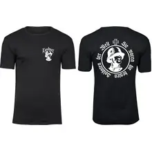 Herren Premium T-Shirt - Sie waren die besten Soldaten der Welt - gewählte Variante