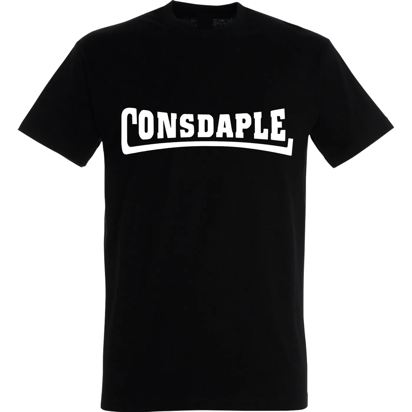 Herren T-Shirt - Consdaple