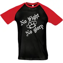 Herren T-Shirt "Bragi" - Life is Pain Vorderseite