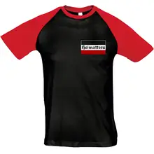 Herren T-Shirt "Bragi" - Heimattreu - gewählte Variante