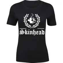 Damen Premium T-Shirt - Für immer Skin Vorderseite