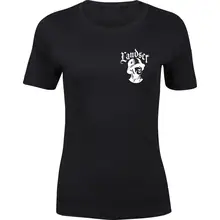 Damen Premium T-Shirt - Sie waren die besten Soldaten der Welt Vorderseite
