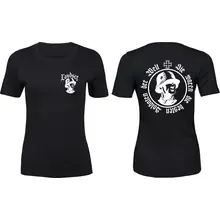 Damen Premium T-Shirt - Sie waren die besten Soldaten der Welt - gewählte Variante