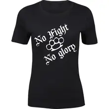 Damen Premium T-Shirt - Life is Pain Vorderseite