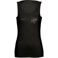 Damen Standard Top - Consdaple, Totenkopf - gewählte Variante