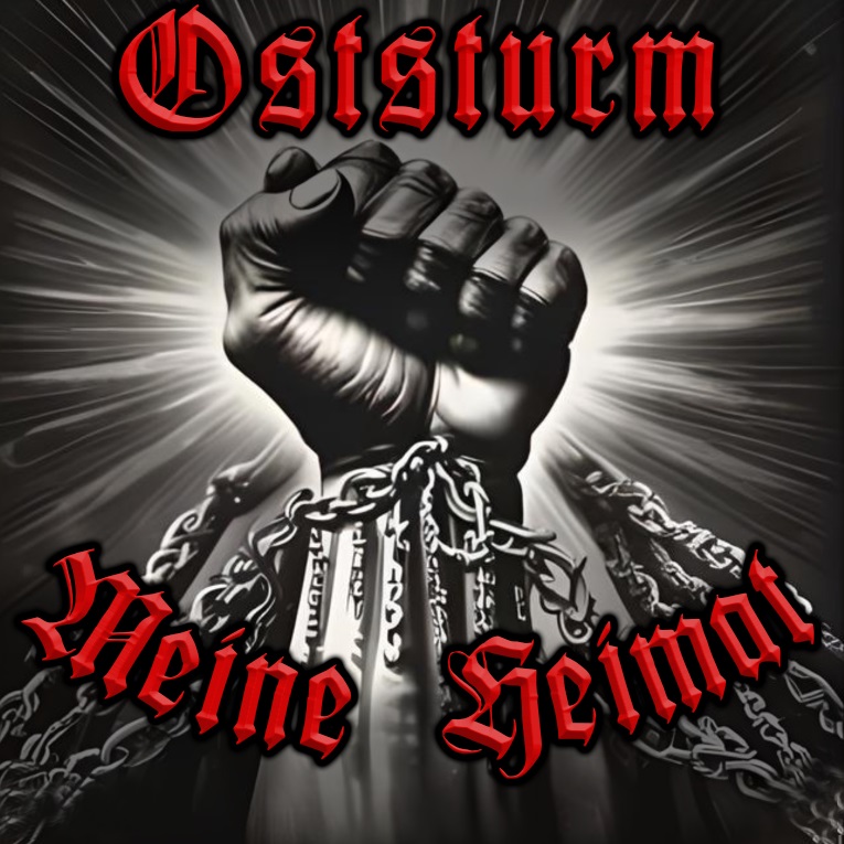 Albumcover